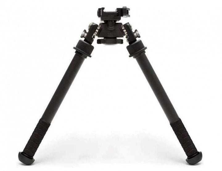 JJA - BT10 Atlas Bipod/Tofot - 21mm QD - Game-On.no