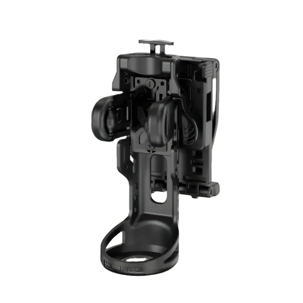 Klarus - AH3 - Hylster til Klarus Lommelykter - Game-On.no