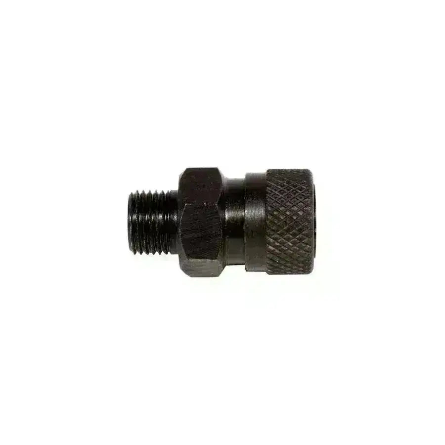 Kobling med Hun-QD og 1/8 BSPP-Hangjenger - Game-On.no