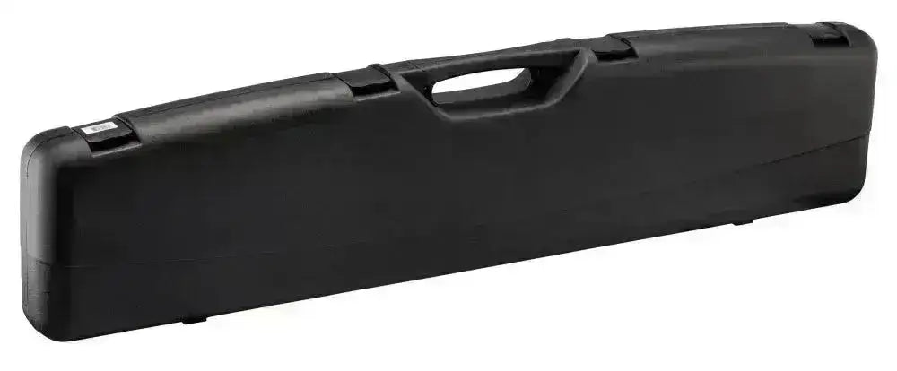 Koffert til Stor Rifle - 125x25x10cm - Svart - Game-On.no