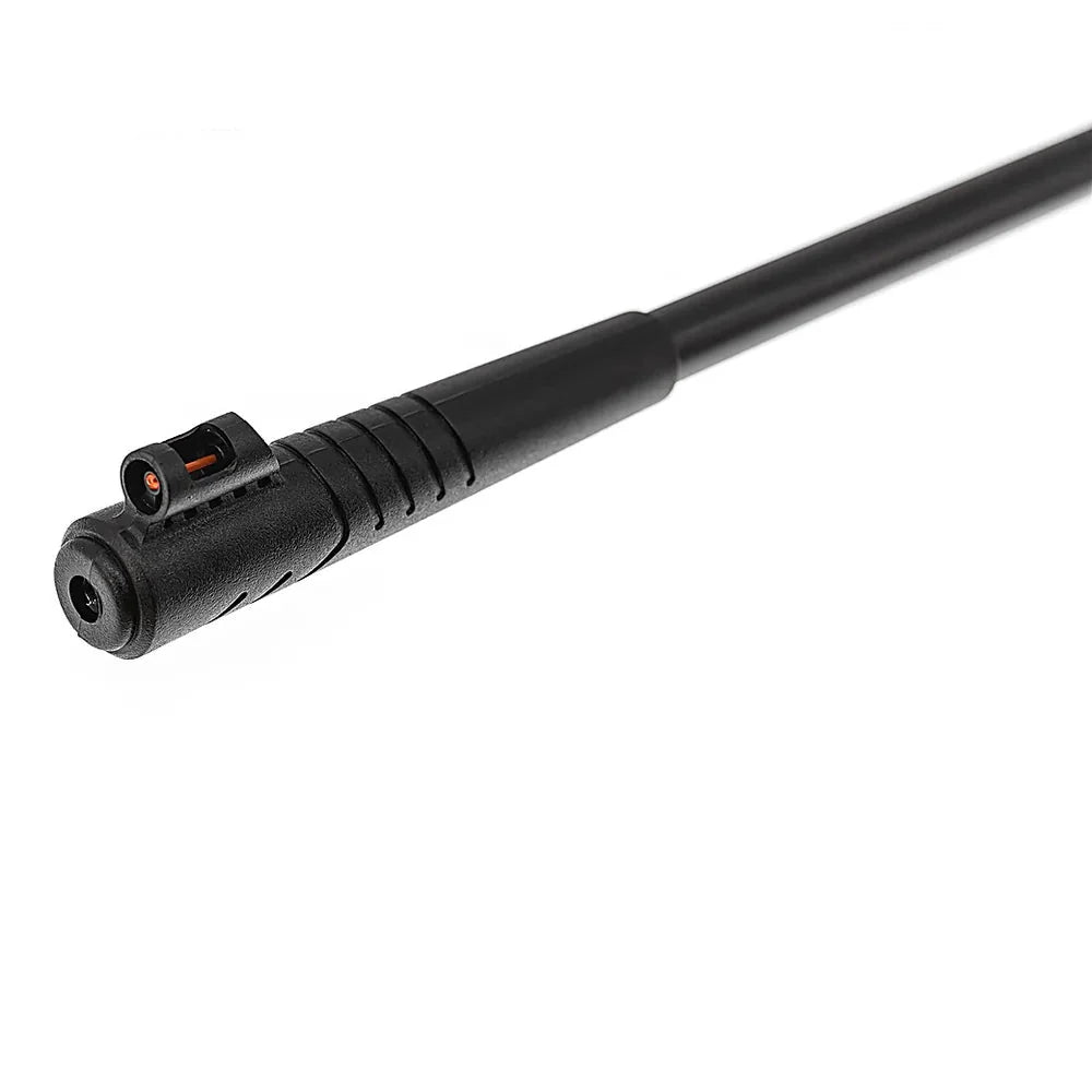 Snowpeak - LB600 Knekk Luftgevær - 4.5mm