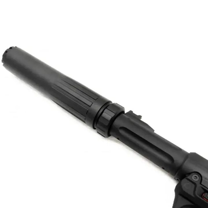 Lyddemper AAP-01 - 169x35mm - 14mm CCW - Game-On.no