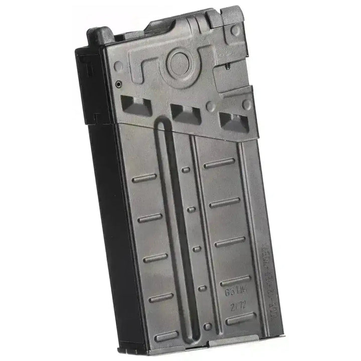 Magasin - G3 - Softgungass - Game-On.no