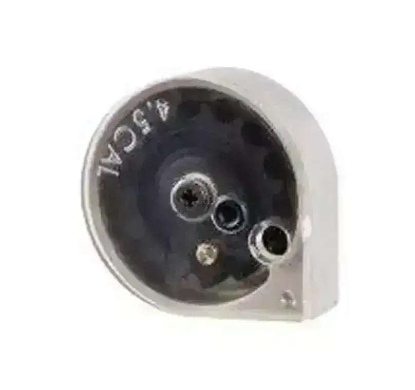 Magasin - Hatsan Bullmaster/Barrage/Sortie PCP - Game-On.no