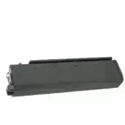 Magasin - Thompson M1A1 Gassdrevet Airsoftrifle - Kort Type - Game-On.no