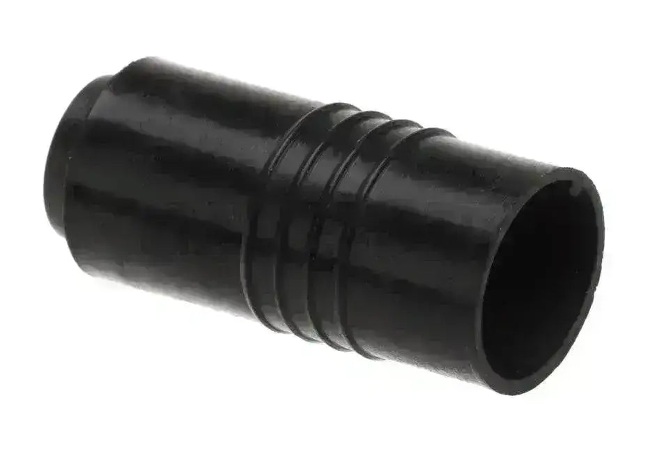 Maple Leaf 60° Diamond Hop-Up Gummi - AEG Elektrisk Airsoft - Game-On.no