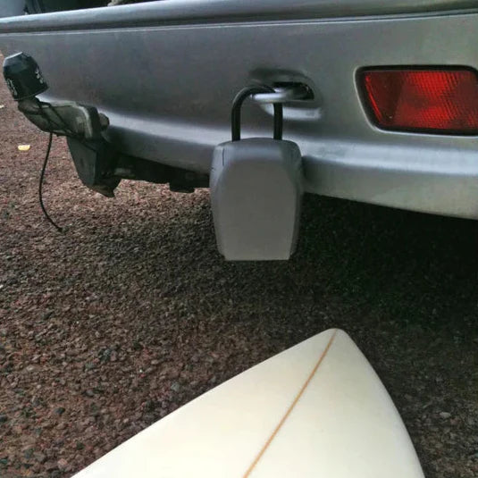 MasterLock - Vegg / Bøylemontert Nøkkelboks med 4-Sifret Kode - Game-On.no