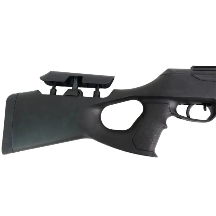 N-11 - Robust Knekk Luftgevær - 4.5mm - Game-On.no