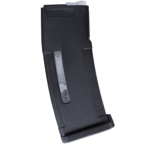 Nuprol M4/M15 PMAG M2 AEG Flash Magasin - 380rd