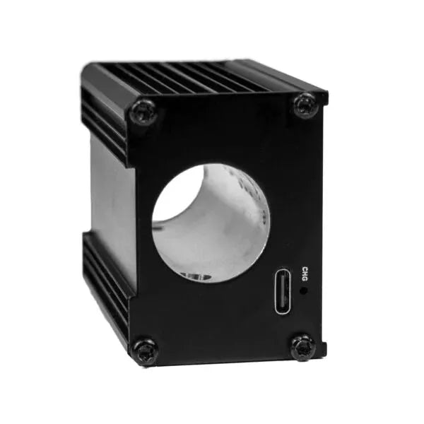 Novritsch - Kompakt Mini Kronograf til Airsoft - Game-On.no