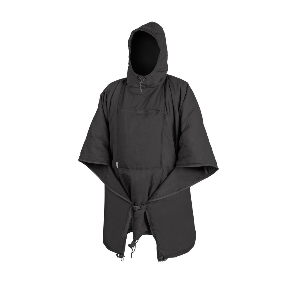 Helikon-Tex - Poncho enrollable Swagman