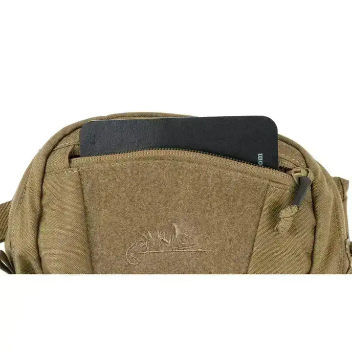 POSSUM Waist Pack® - Cordura® - Game-On.no
