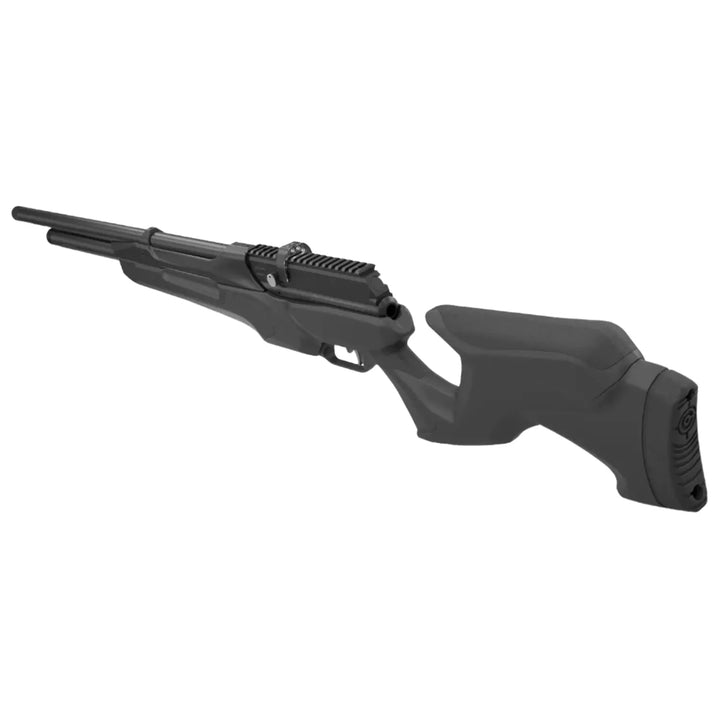 Prospect - PCP Luftgevær med Magasin - 4.5mm - Game-On.no