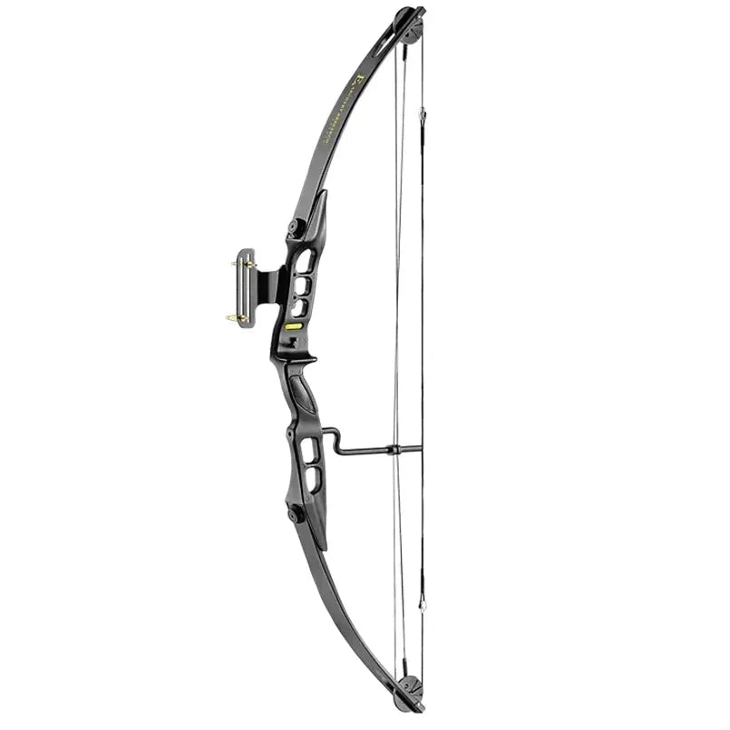 Protex Compound Bue - 40-55 LBS - Game-On.no