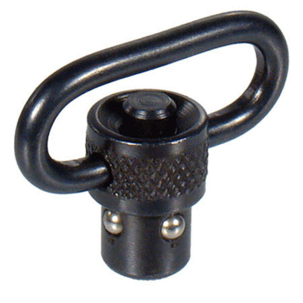 UTG Leapers QD Sling Swivel, detaljvisning