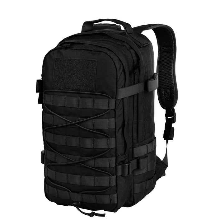 RACCOON Mk2® Backpack - Cordura® - gameon.eu