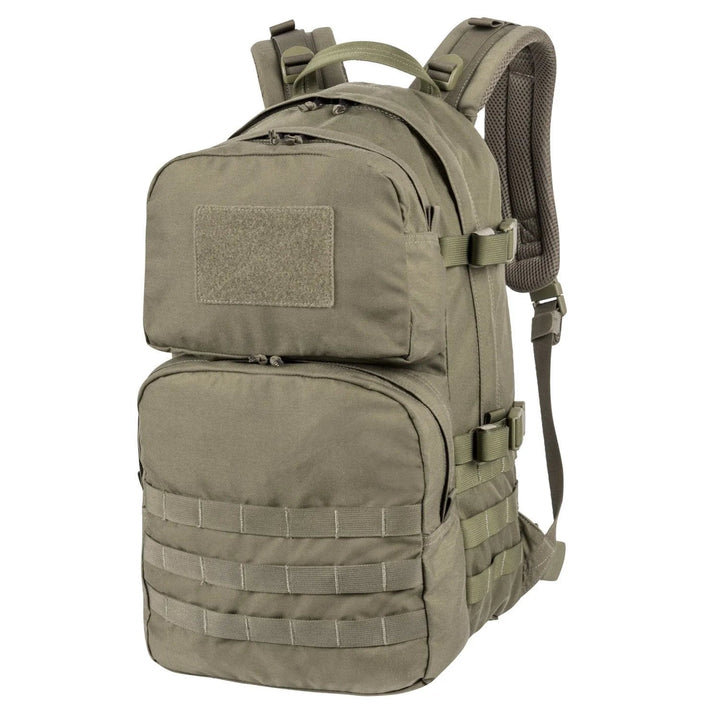 RATEL Mk2 Backpack - Cordura® - Game-On.no