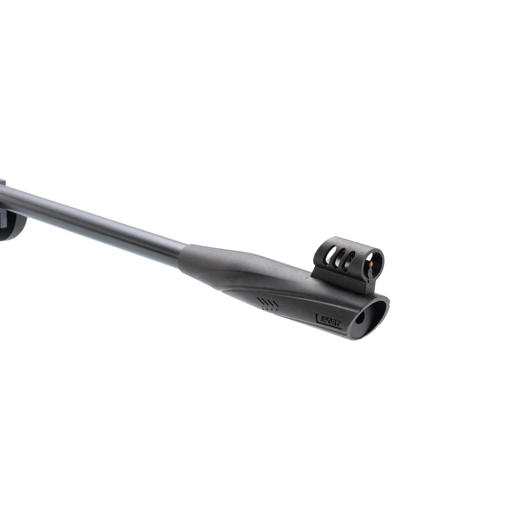 Retay 125X High Tech Luftgevær - 4.5mm Knekkrifle