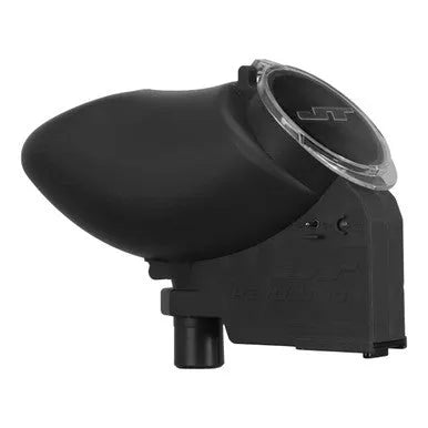 Revolution Classic Paintball Magasin - 180rd - Game-On.no