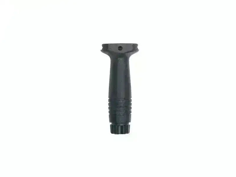 RIS Grip - Small - Sort - Game-On.no