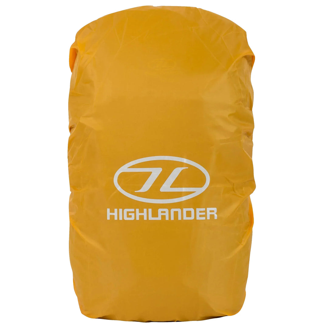 Mochila Cumbre - 25L