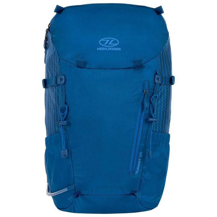 Mochila Cumbre - 25L