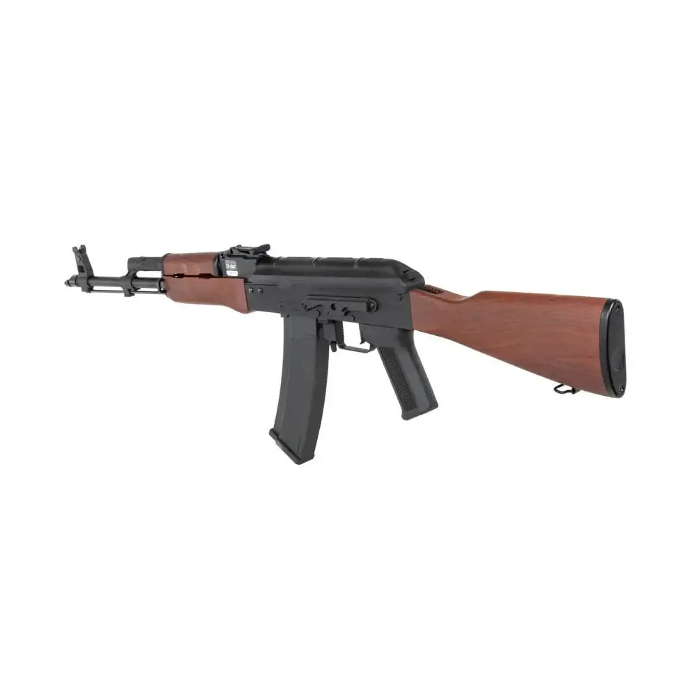 SA - AK47 / J70 Core HAL ETU Gen2 (AK47) Elektrisk Softgun Rifle - Game-On.no