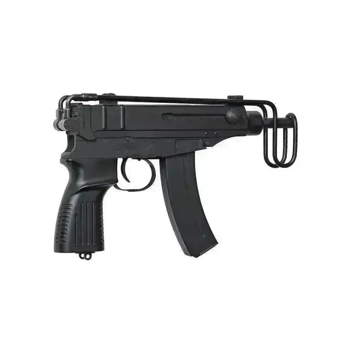 Scorpion Vz61 Sportline (Pakke) - Game-On.no