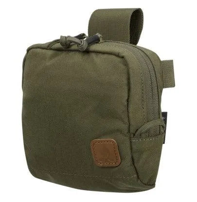 SERE Bolsa Molle bolsillo