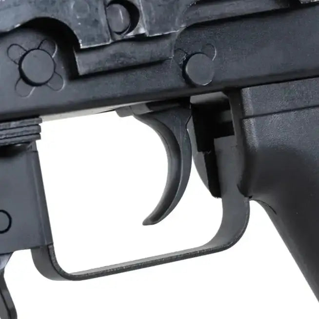 Specna Arms - AK-47 (PJ02) Prime™ – Elektrisk Softgun Rifle - Proline - Game-On.no