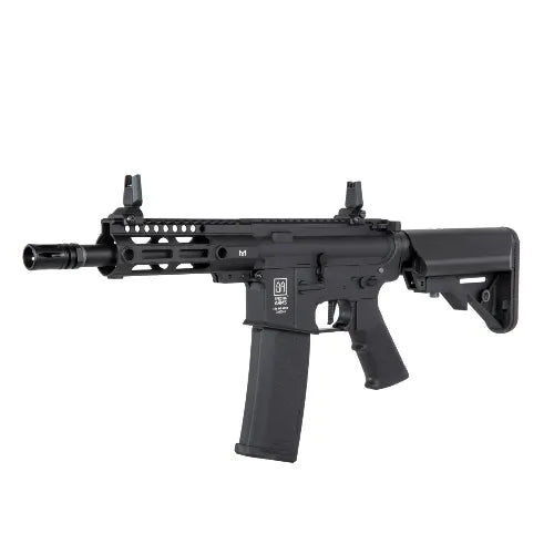 Rifle suave eléctrico C21 PDW CORE™ HAL ETU™