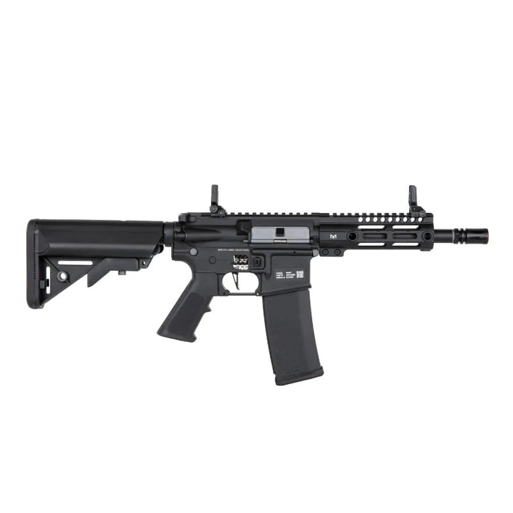 Rifle suave eléctrico C21 PDW CORE™ HAL ETU™