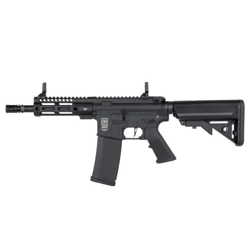 Rifle suave eléctrico C21 PDW CORE™ HAL ETU™