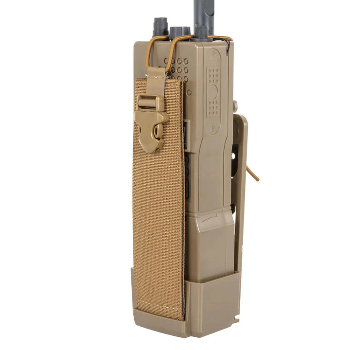 Specna Arms - Elektrisk Speedloader formet som AN/PRC152 Radio