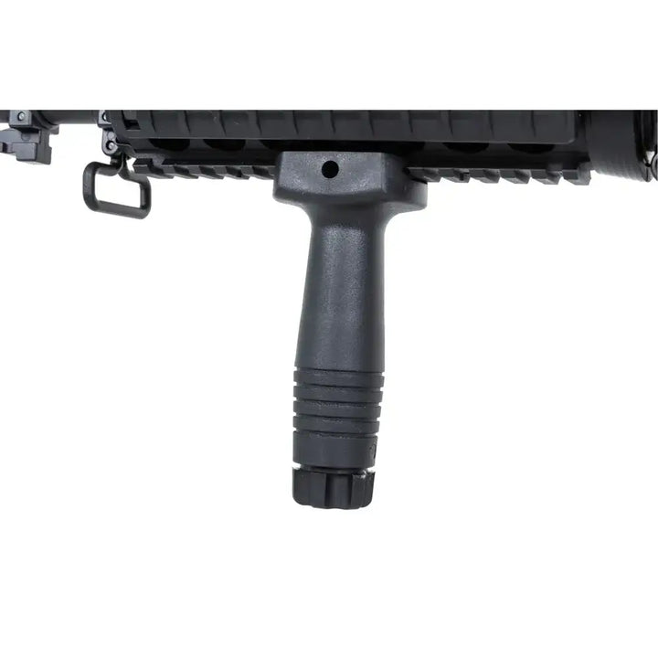 Specna Arms - F12 FLEX™ Gen.2 – Elektrisk Softgun Rifle - Game-On.no