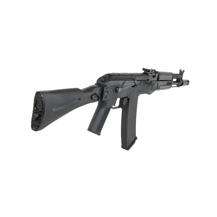 Specna Arms - J73 / AK102 CORE HAL ETU Gen2 Elektrisk Softgun Rifle - Svart - Game-On.no