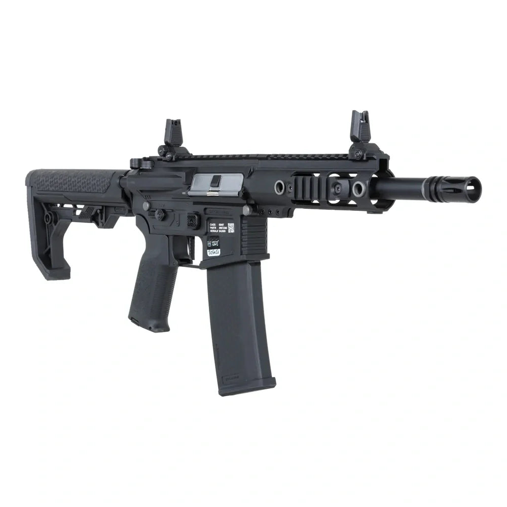 Specna Arms - F04-RL FLEX Gen2 - Elektrisk Softgun Rifle med HAL ETU