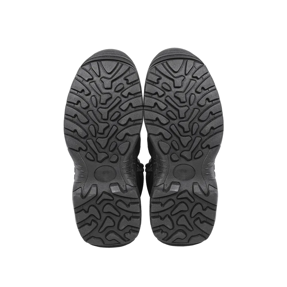 Speed Strike Boots - Slitesterke Sko til Alle Forhold - Game-On.no