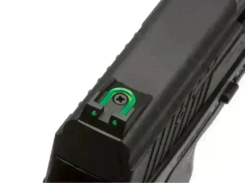 Sport 106 GNB - Co2 Drevet - Game-On.no