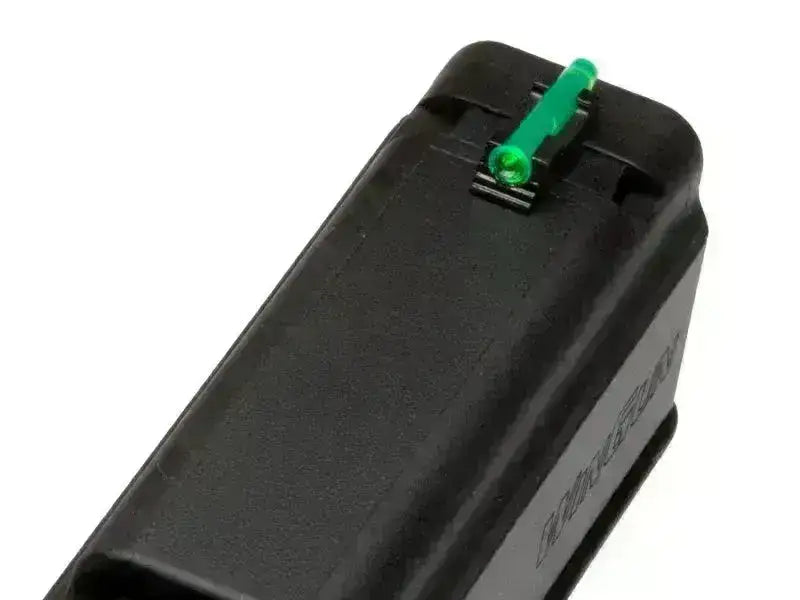 Sport 106 GNB - Co2 Drevet - Game-On.no