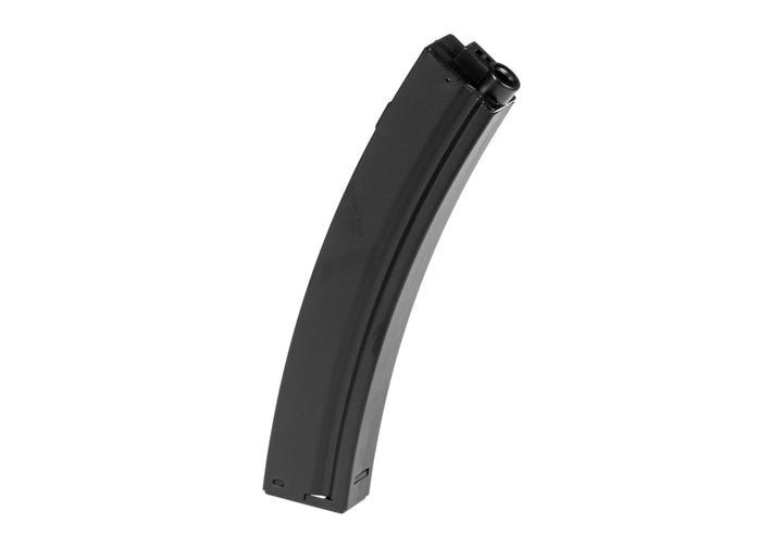 SRC MP5 low-cap softgunmagasin 50 skudd