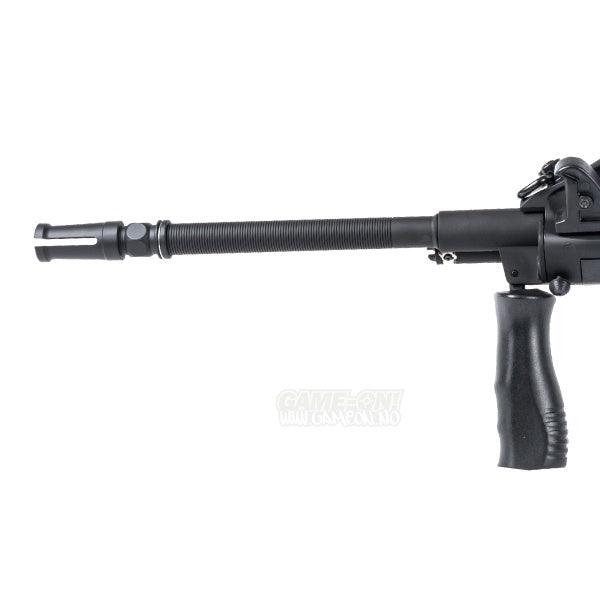 Steyr AUG A2 - Proline - Black - gameon.eu