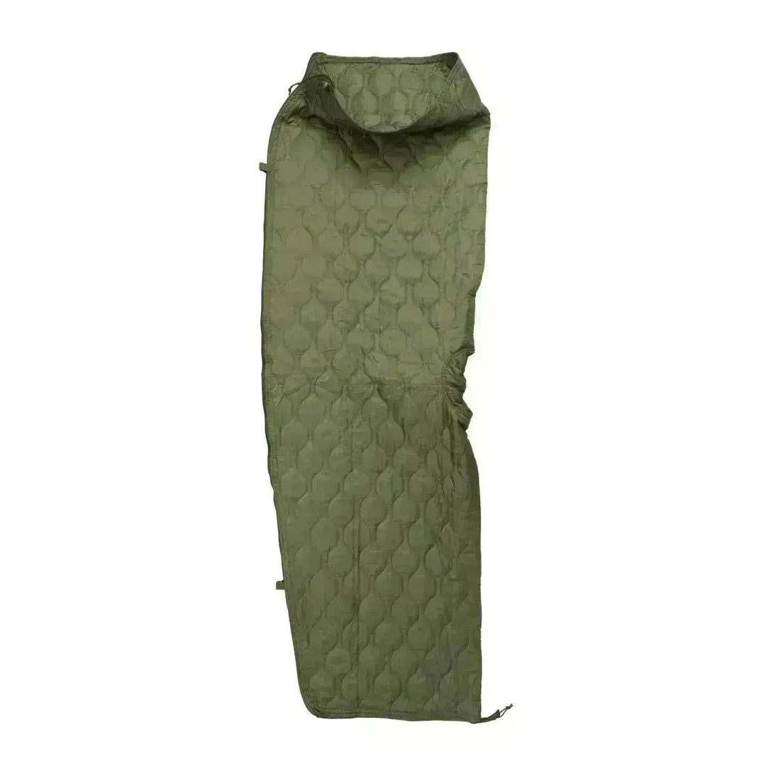 SWAGMAN ROLL Basic - Game-On.no