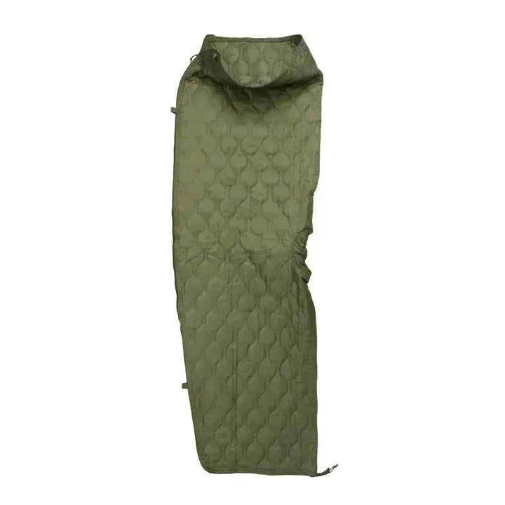 SWAGMAN ROLL Basic - Game-On.no