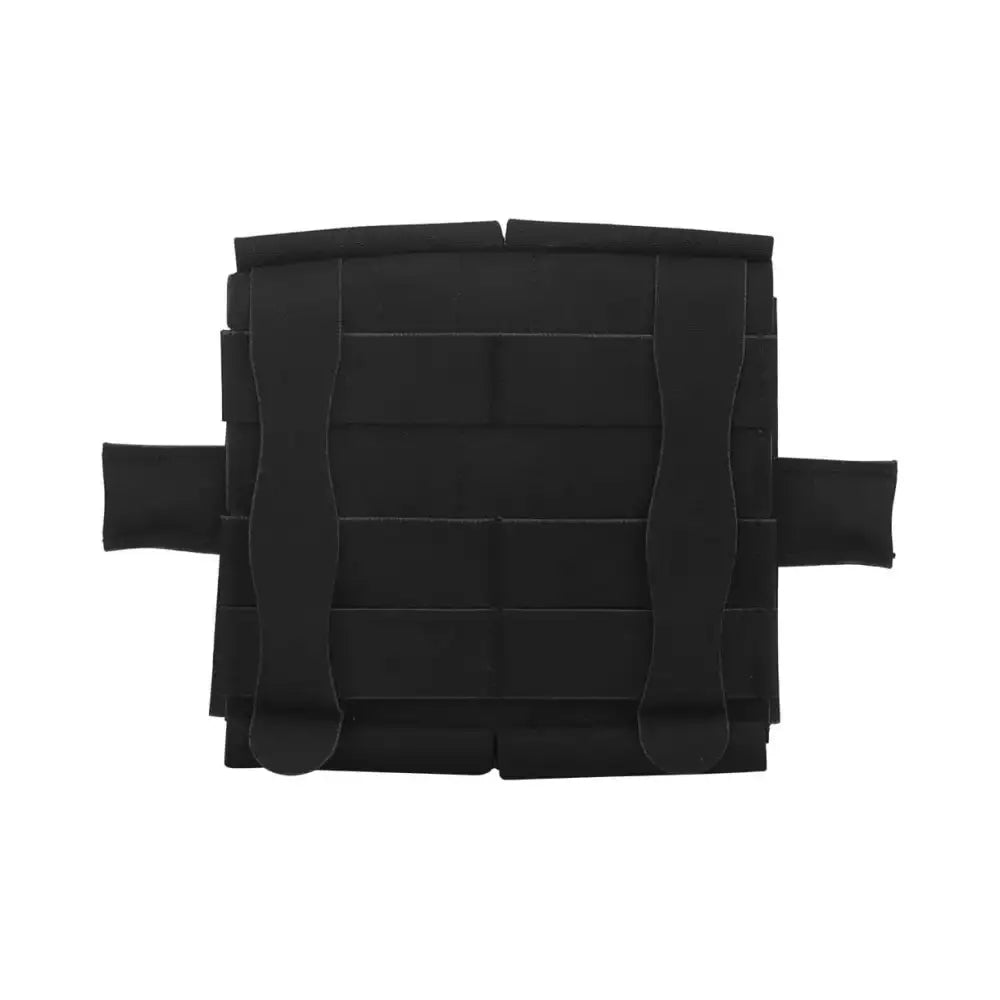 Taktisk XL Førstehjelpsveske med MOLLE Feste - Game-On.no