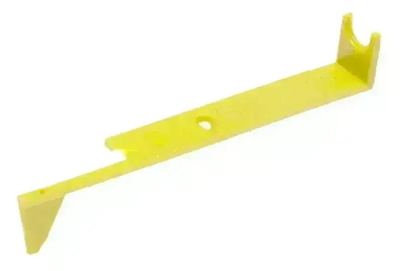 Tappet Plate Reinforced SR25 - CA - Game-On.no