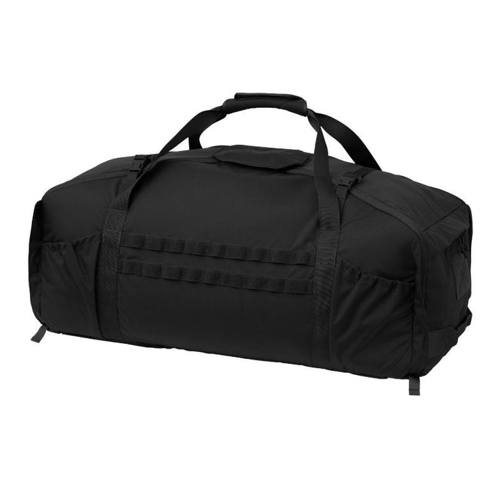 Bolsa Alienígena - Cordura® 122L