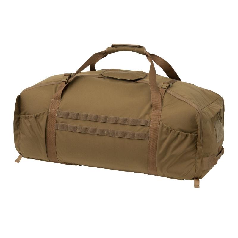 Bolsa Alienígena - Cordura® 122L