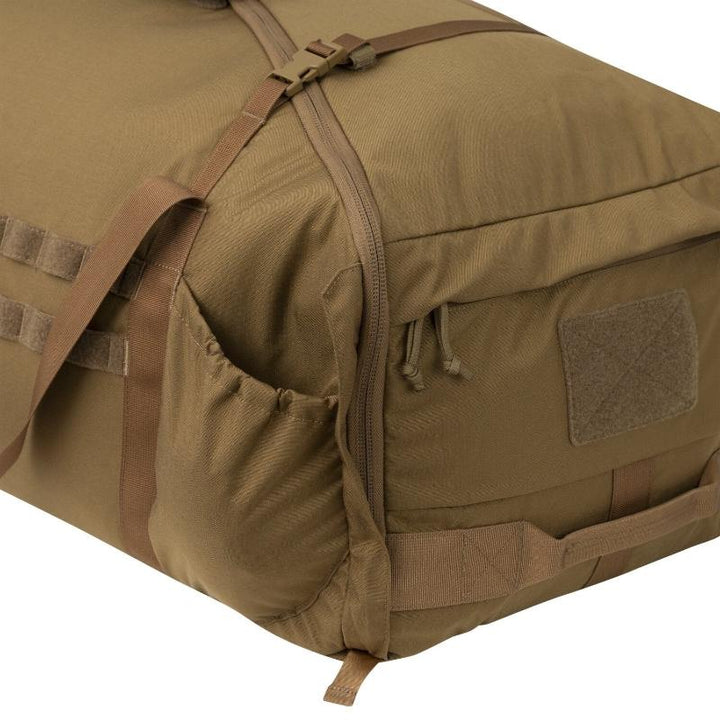 Bolsa Alienígena - Cordura® 122L