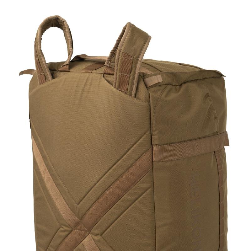 Bolsa Alienígena - Cordura® 122L